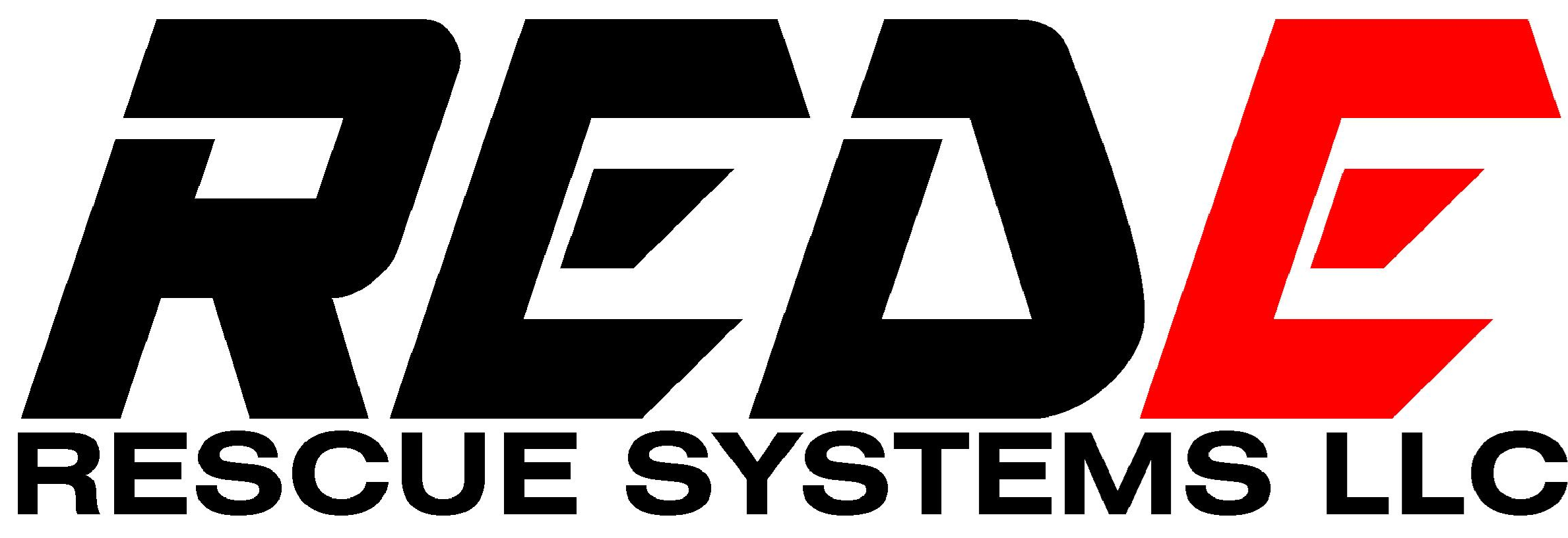 About Us - REDE Rescue Systems LLC